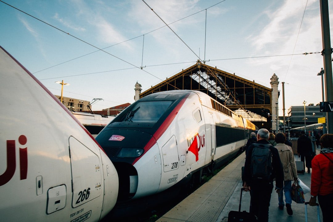 Carte Avantage SNCF : prix, réductions et simulation d'économies en 2026