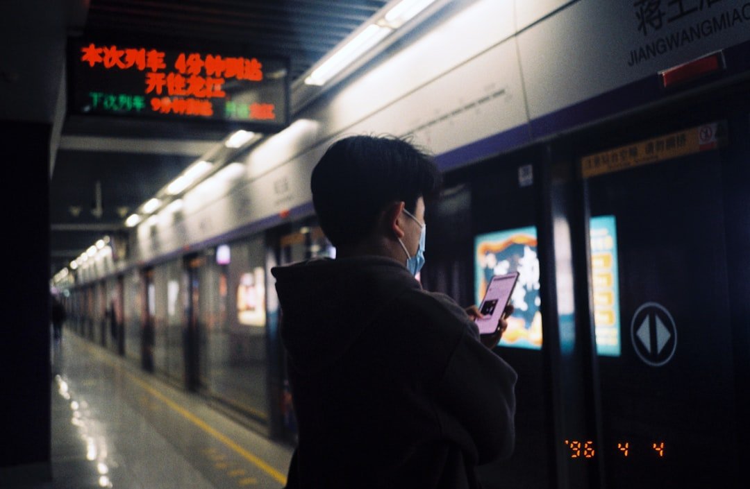 Comparateur train : guide complet pour trouver le meilleur prix en 2026