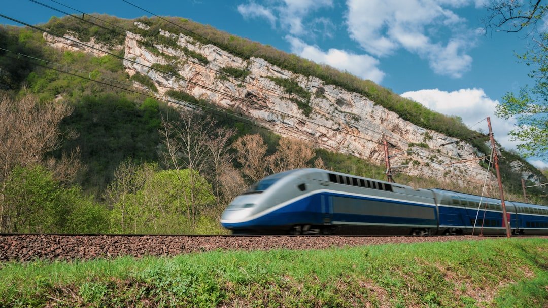 TGV pas cher : 8 techniques pour payer son billet au prix le plus bas