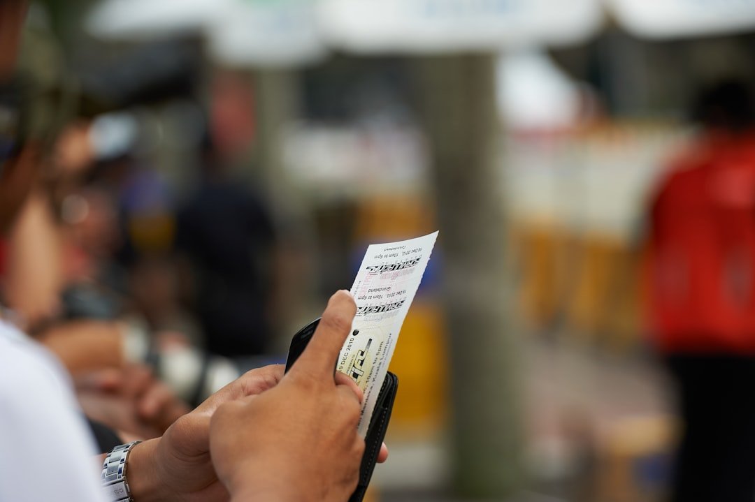 Trainline avis 2026 : tarifs, fiabilité et comparatif avec les alternatives
